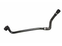Mercedes-Benz 172-501-14-00 Coolant Hose Mercedes-Benz 172-501-14-00 Coolant Hose