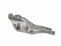 Mercedes-Benz 278-223-67-04 Mount Bracket Mercedes-Benz 278-223-67-04 Mount Bracket