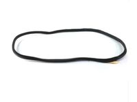 Mercedes-Benz 156-692-01-76 Surround Weatherstrip