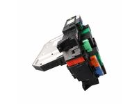 Mercedes-Benz 221-906-36-00 Relay & Fuse Plate Mercedes-Benz 221-906-36-00 Relay & Fuse Plate
