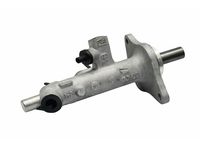 Mercedes-Benz C230 Brake Master Cylinder - 005-430-96-01-64 Master Cylinder