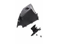 Mercedes-Benz 230-540-00-24 Fuse Box Mercedes-Benz 230-540-00-24 Fuse Box