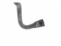 Mercedes-Benz 221-323-17-65 Stabilizer Bar Mercedes-Benz 221-323-17-65 Stabilizer Bar