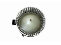 Mercedes-Benz 099-906-25-02 Blower Motor Mercedes-Benz 099-906-25-02 Blower Motor