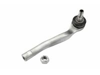 Mercedes-Benz 204-330-20-03 Outer Tie Rod Mercedes-Benz 204-330-20-03 Outer Tie Rod