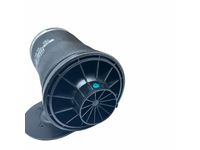 Mercedes-Benz 166-320-03-25 Air Spring Mercedes-Benz 166-320-03-25 Air Spring