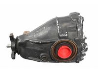 Mercedes-Benz 203-350-01-36 Axle Cover