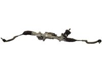 Mercedes-Benz 246-460-53-01-80 Steering Gear Mercedes-Benz 246-460-53-01-80 Steering Gear