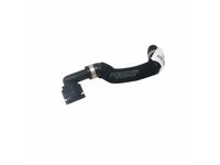 Mercedes-Benz 238-501-68-00 Hoses