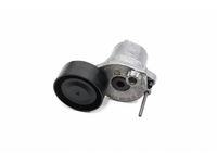 Mercedes-Benz 274-200-16-00 Serpentine Tensioner Mercedes-Benz 274-200-16-00 Serpentine Tensioner