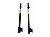 Mercedes-Benz 207-800-00-72 Hydraulic Cylinder Mercedes-Benz 207-800-00-72 Hydraulic Cylinder