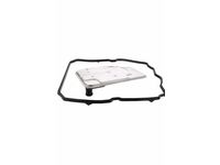 Mercedes-Benz 221-277-02-00 Filter Mercedes-Benz 221-277-02-00 Filter