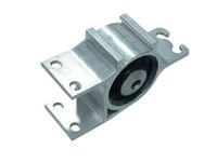 Mercedes-Benz 246-333-05-14 Lower Control Arm Bushing Mercedes-Benz 246-333-05-14 Lower Control Arm Bushing