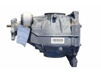 Mercedes-Benz 221-330-77-01-80 Differential Assembly Mercedes-Benz 221-330-77-01-80 Differential Assembly
