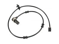 Mercedes-Benz 210-540-06-17 Speed Sensor Mercedes-Benz 210-540-06-17 Speed Sensor