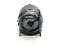 Mercedes-Benz 906-326-21-81 STABILIZER BAR MOUNT Mercedes-Benz 906-326-21-81 STABILIZER BAR MOUNT