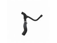 Mercedes-Benz 201-501-66-82 Lower Hose Mercedes-Benz 201-501-66-82 Lower Hose