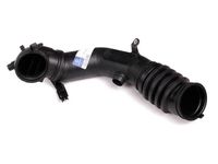 Mercedes-Benz 112-140-03-12 Air Inlet Pipe Mercedes-Benz 112-140-03-12 Air Inlet Pipe
