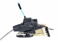 Mercedes-Benz 204-720-19-35 Lock Actuator Mercedes-Benz 204-720-19-35 Lock Actuator