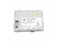 Mercedes-Benz 169-540-69-45-80 Diagnostic Unit Mercedes-Benz 169-540-69-45-80 Diagnostic Unit