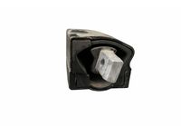 Mercedes-Benz 172-240-05-00 Transmission Mount Mercedes-Benz 172-240-05-00 Transmission Mount
