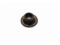 Mercedes-Benz 603-053-03-25 Valve Spring Retainers Mercedes-Benz 603-053-03-25 Valve Spring Retainers