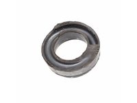 Mercedes-Benz 210-325-04-84 Upper Spring Insulator Mercedes-Benz 210-325-04-84 Upper Spring Insulator