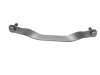 Mercedes-Benz 221-492-05-95 Muffler & Pipe Connector Mercedes-Benz 221-492-05-95 Muffler & Pipe Connector