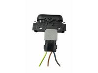 Mercedes-Benz 170-820-15-10 Window Switch Mercedes-Benz 170-820-15-10 Window Switch