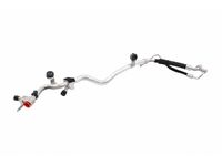 Mercedes-Benz 167-830-86-02 Suction Line Mercedes-Benz 167-830-86-02 Suction Line