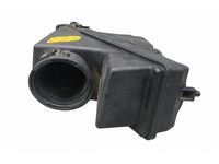 Mercedes-Benz 120-090-13-01 Air Cleaner Mercedes-Benz 120-090-13-01 Air Cleaner