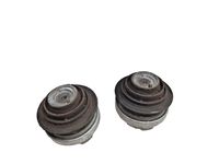 Mercedes-Benz 220-240-33-17 Front Mount Mercedes-Benz 220-240-33-17 Front Mount