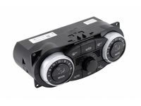 Mercedes-Benz 230-830-12-85 Heater Control Mercedes-Benz 230-830-12-85 Heater Control