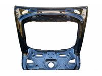 Mercedes-Benz 167-740-97-00 Lift Gate Mercedes-Benz 167-740-97-00 Lift Gate