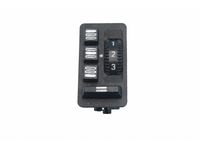 Mercedes-Benz 140-800-05-78 Switch Mercedes-Benz 140-800-05-78 Switch
