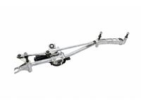 Mercedes-Benz 247-820-92-03 REPAIR KIT, WIPER SYSTEM Mercedes-Benz 247-820-92-03 REPAIR KIT, WIPER SYSTEM