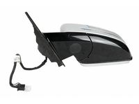 Mercedes-Benz 207-811-01-10-9040 Lower Cover Mercedes-Benz 207-811-01-10-9040 Lower Cover