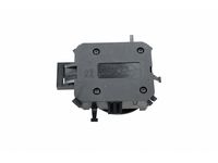 Mercedes-Benz 205-905-76-03-9051 Lumbar Adjuster Mercedes-Benz 205-905-76-03-9051 Lumbar Adjuster