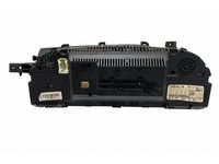 Mercedes-Benz 221-540-76-48 Instrument Cluster Mercedes-Benz 221-540-76-48 Instrument Cluster