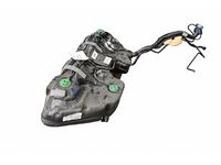 Mercedes-Benz 205-470-64-02 Fuel Tank Mercedes-Benz 205-470-64-02 Fuel Tank