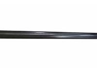 Mercedes-Benz 124-690-01-80 Belt Weatherstrip