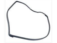 Mercedes-Benz 202-730-11-78 Weatherstrip Mercedes-Benz 202-730-11-78 Weatherstrip