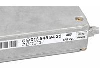 Mercedes-Benz 013-545-94-32 ABS Control Unit