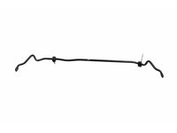 Mercedes-Benz 171-326-17-65 Stabilizer Bar Mercedes-Benz 171-326-17-65 Stabilizer Bar