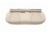 Mercedes-Benz 253-920-58-02 Seat Cushion Pad Mercedes-Benz 253-920-58-02 Seat Cushion Pad