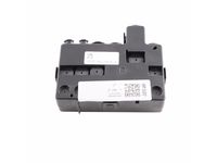 Mercedes-Benz 907-540-26-05 FUSE BOX