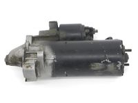 Mercedes-Benz 004-151-78-01-83 Center Bearing Mercedes-Benz 004-151-78-01-83 Center Bearing