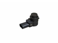 Mercedes-Benz 000-905-24-02 Distance Sensor Mercedes-Benz 000-905-24-02 Distance Sensor