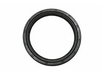 Mercedes-Benz Crankshaft Seal - 017-997-74-47 Rear Main Seal