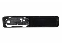 Mercedes-Benz 213-540-74-37 Cluster Bezel